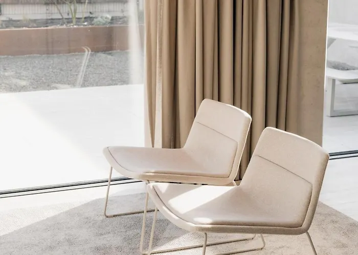 Coliving - Bord De Meuse - L'instant Oupeye