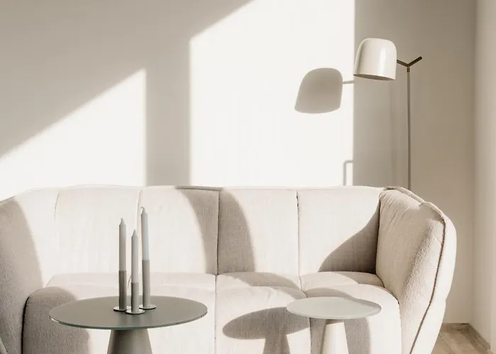 Coliving - Bord De Meuse - L'instant