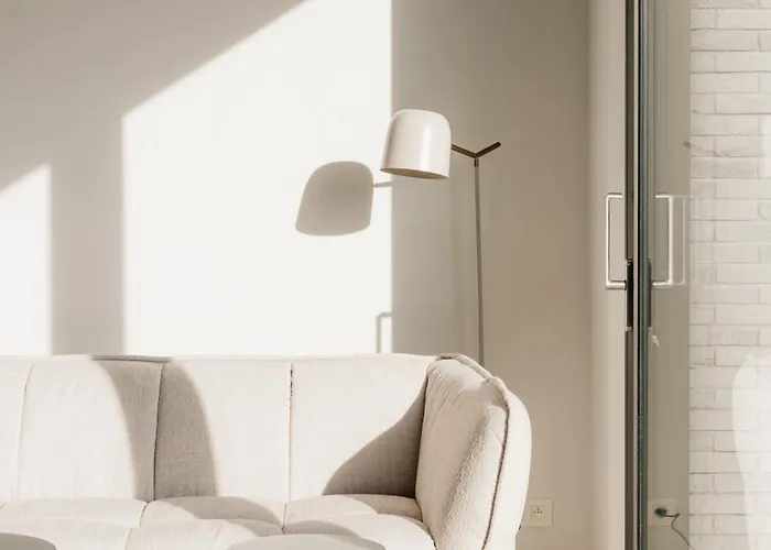 Hotel Coliving - Bord De Meuse - L'instant *