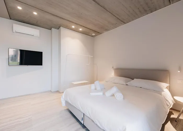 Coliving - Bord De Meuse - L'instant Oupeye