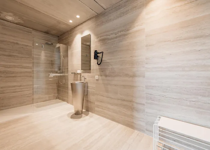 Coliving - Bord De Meuse - L'instant *