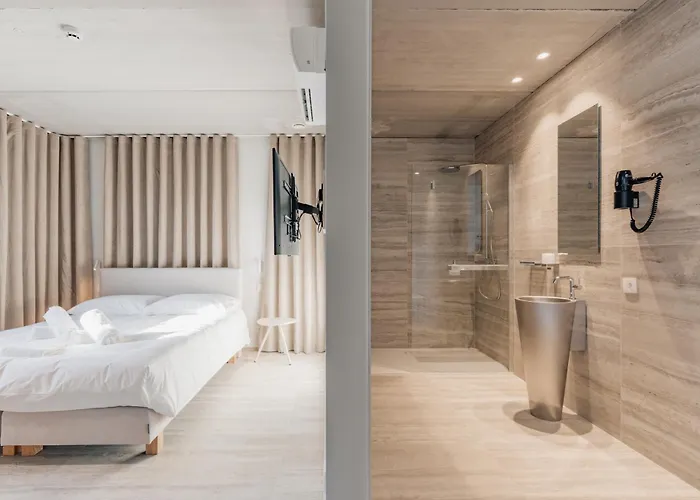 Coliving - Bord De Meuse - L'instant * Oupeye