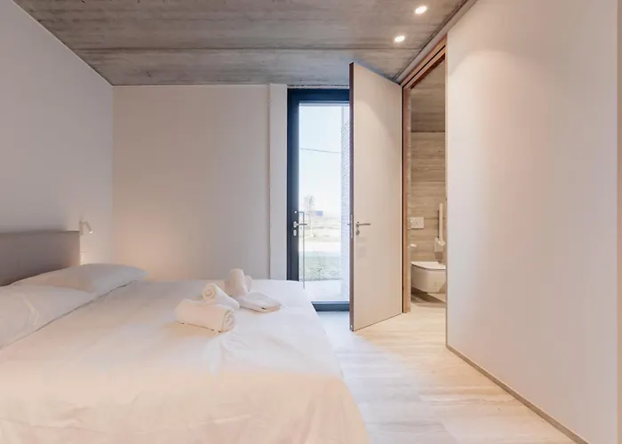 Coliving - Bord De Meuse - L'instant