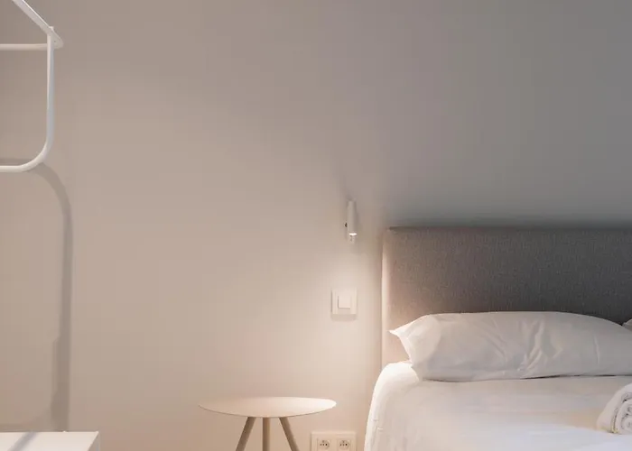 Coliving - Bord De Meuse - L'instant * Oupeye