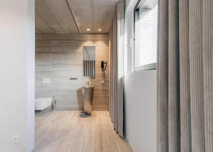 Coliving - Bord De Meuse - L'instant *