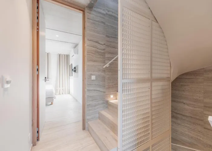 Coliving - Bord De Meuse - L'instant * Oupeye