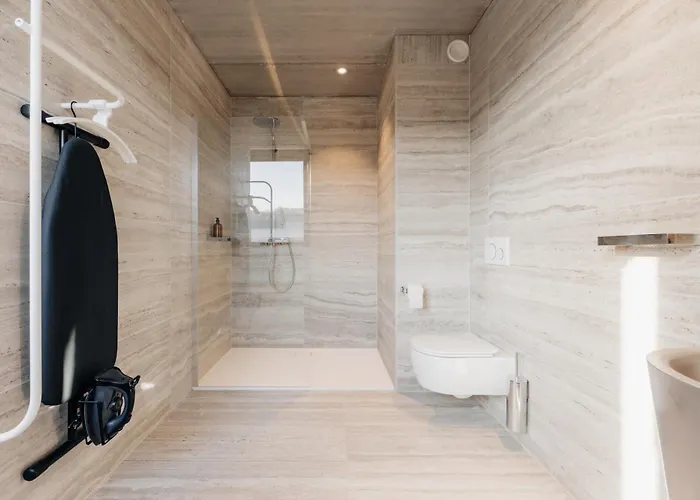 Coliving - Bord De Meuse - L'instant * Oupeye