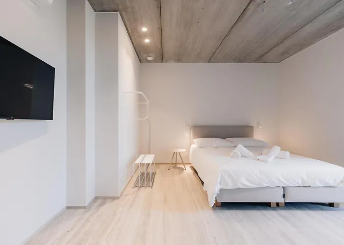 Coliving - Bord De Meuse - L'instant