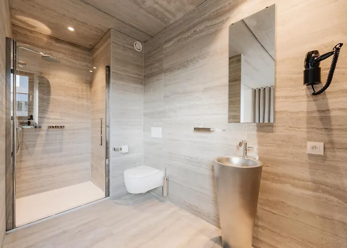 Coliving - Bord De Meuse - L'instant * Oupeye