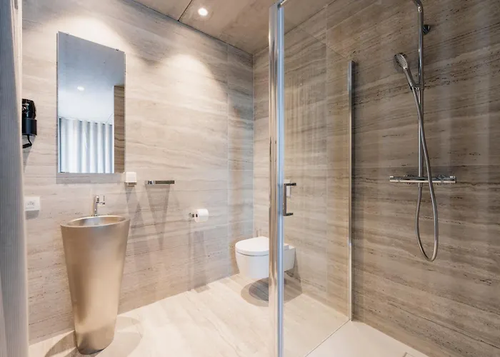 Coliving - Bord De Meuse - L'instant