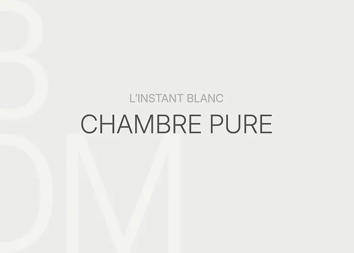 Coliving - Bord De Meuse - L'instant Hotel Oupeye