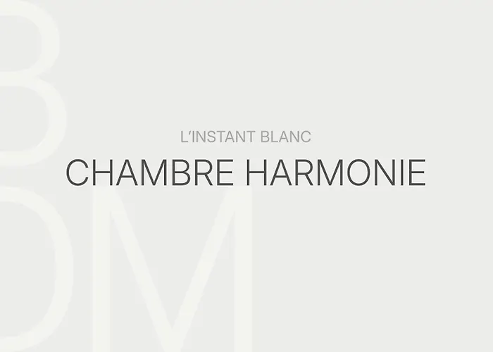 Coliving - Bord De Meuse - L'instant *